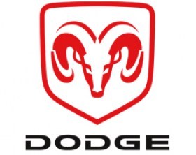 DODGE NITRO 4.0L V6 R/T 4WD (260CV) 2007--