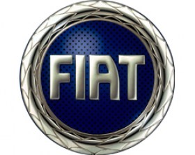 FIAT 500 F/L 1960-1973