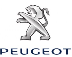 PEUGEOT 308 GTI 1.6 (270CV) 2015--