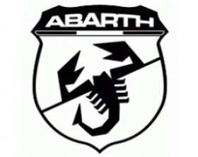 ABARTH PUNTO EVO 1.4 TURBO (165CV) 2010--