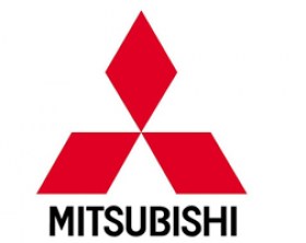 MITSUBISHI LANCER EVO 7 (280CV) 2001-2003