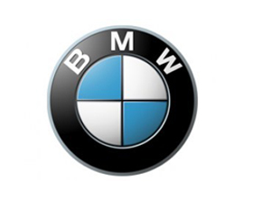 BMW F40 SERIE 1 135I 2020--