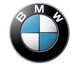 BMW E30 M3 --1992