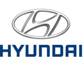 HYUNDAI GENESIS 3.8L V6 SPORT (303CV) 2011--