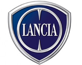LANCIA 037
