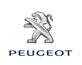 PEUGEOT 208 1.2 (110CV) 2016--