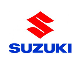 SUZUKI IGNIS 1.2 Hybrid (83cv) Allgrip 2020--