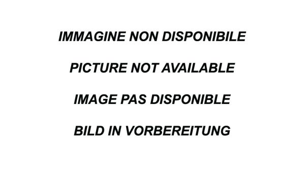 RECL.26.63RA - Inoxcar