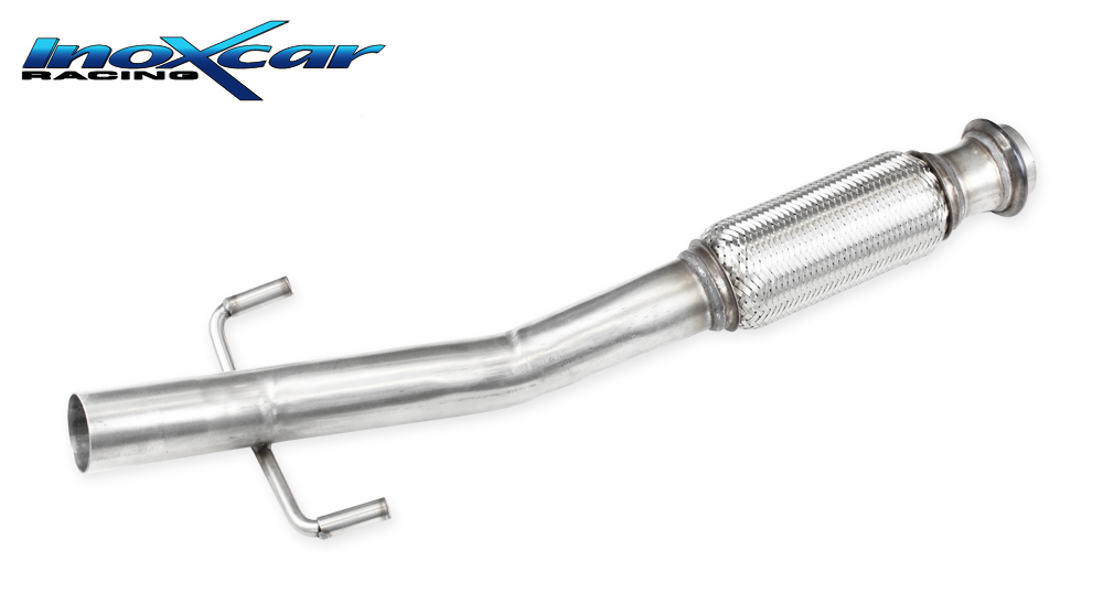 T208.FLEX.01