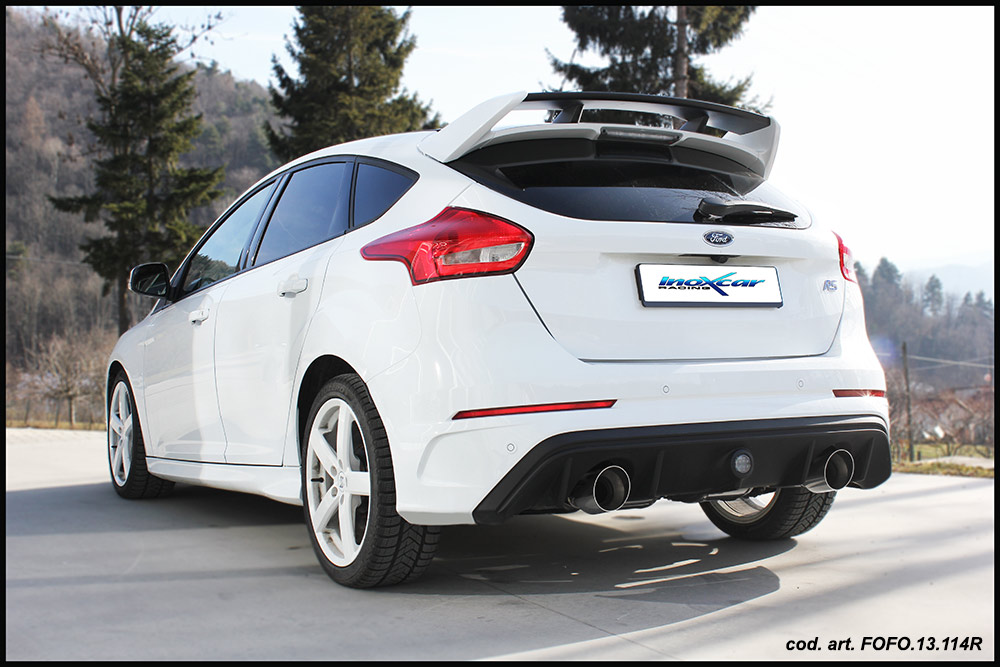 357cfba1155136615243459322610996890-5