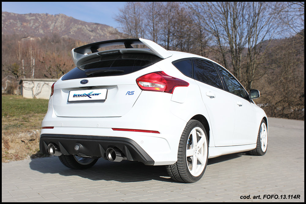 6624b6d8155136615348652815710856841-5