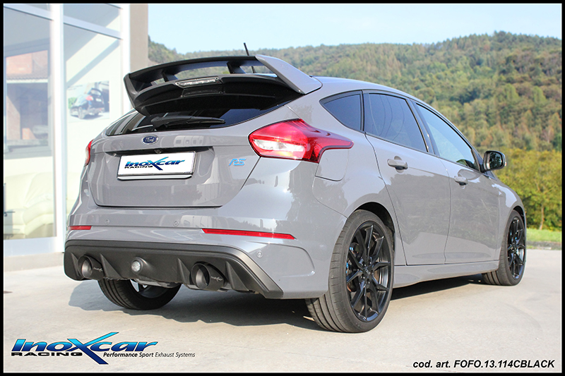 801272ee160216975343242370910251847-5