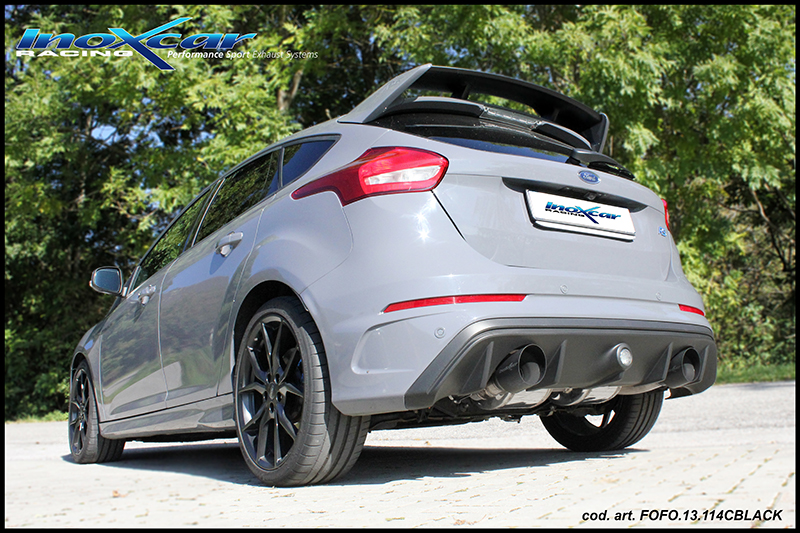 a0ba2648160216975431898525010234083-5