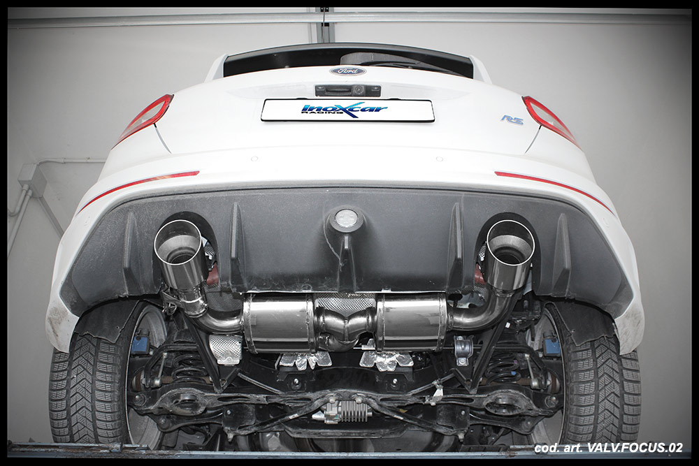 b1b0432c155136615426286954610728271-5