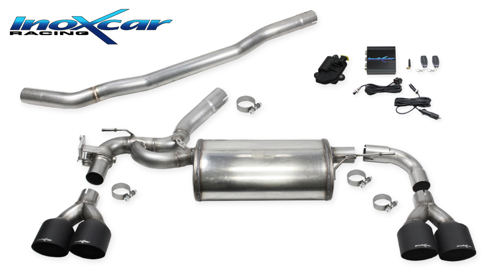 VALV.BMF40.04.10CBLACK