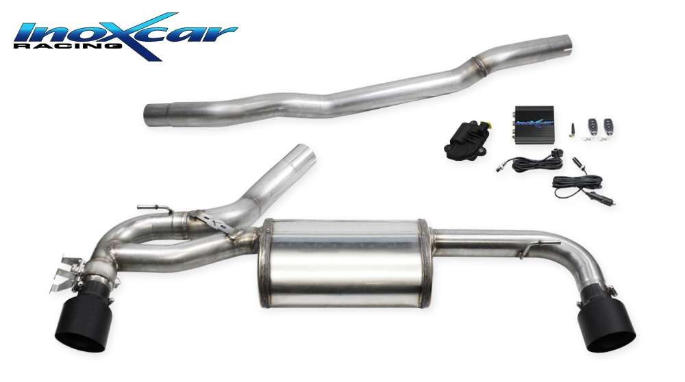 VALV.BMF40.05.10CBLAC