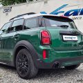 MINI COUNTRYMAN (F60) COOPER S 2.0 (178cv) 2027