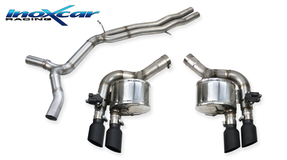 VALV.RS5.03