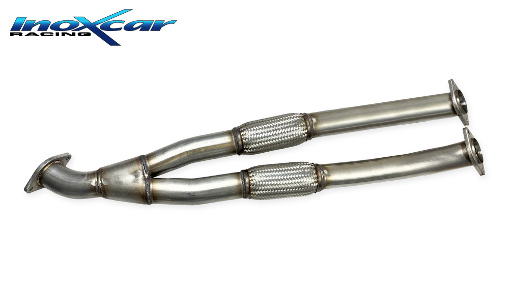 Y-PIPE.GTR