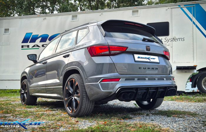 Cupra-Ateca